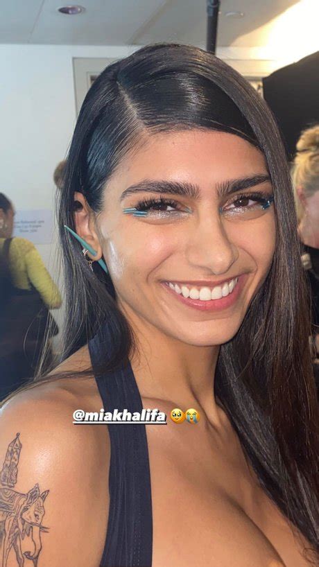 mia khalifa sex photo|Mia Khalifa Nude XXX Pics .